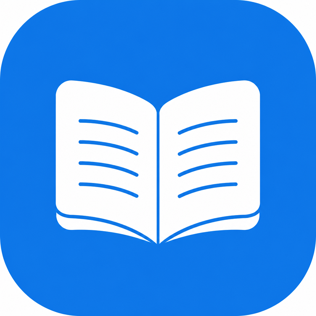Logo Good Teacher